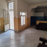 خانه-ویلایی50متردربست-کد616