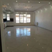 دوخواب-نوساز-خوش-نقشه-با-دو-پارکینگ