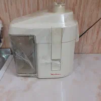 آبمیوه گیری