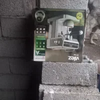 دستگاه اسپرسو دوبل زن