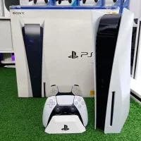 کپیخور فول بازی درحدآکبند ps5 پلی استیشن5