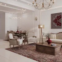 رهن-آپارتمان-80-متری-طبقه-1