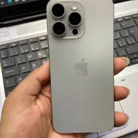 iphone 15 pro max 256 gig