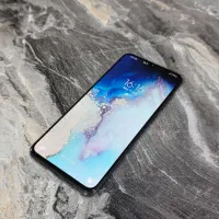 سامسونگ گلکسی A70