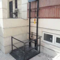 جک معلول بر