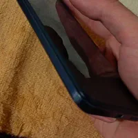 Xiaomi Redmi12c|موبایل|نوشهر, |دیوار