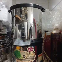 سبزی خرد کن