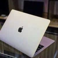 لپتاپ MacPro 2018