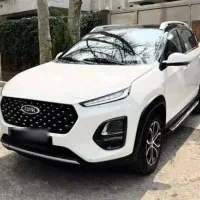 فروش  x22پرو مدل ۱۴۰۴