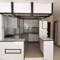 کابینت آشپزخانه