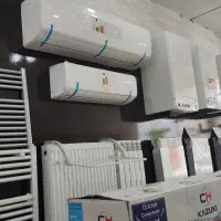 پکیج ایران رادیاتور مدل/ال 36000