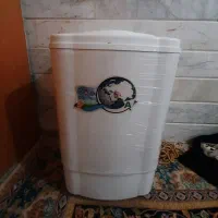 مینی واش نو فریدولین