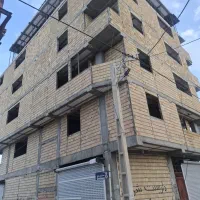 پیش-فروش-واحد-96متری-دوبر-نور
