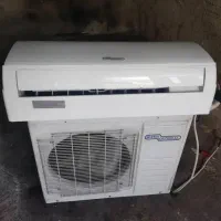 کولر اجنرال  ۳۰ هزار