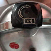 زودپز|ظروف پختوپز|کرمانشاه, |دیوار