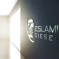 کارشناس تامین و فروش