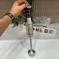 گوشت کوب برقی بوش