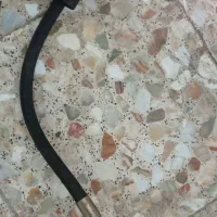 شیلنگ هیدرولیک استوک ریو
