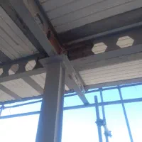 جوشکاری سیار