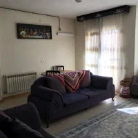 مبلمان ۷ نفره