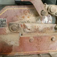 قیچی ورق بر