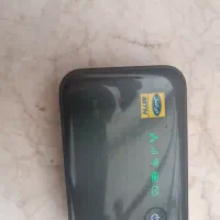 مودم سیم کارت خور3G پاوربانکم هست