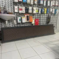 تابلو روان LED