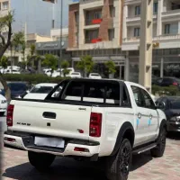 Kmc t8 1402