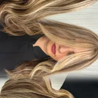 بهترین خدمات لایت و بالیاژ