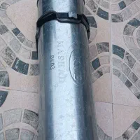 اگزوز 230بنزی مشهد