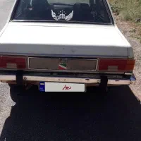پیکان مدل ۸۰