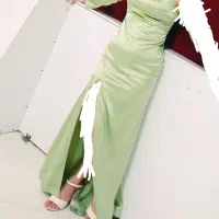 لباس مجلسی