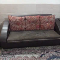 مبلمان|مبلمان اداری|کرمان, |دیوار