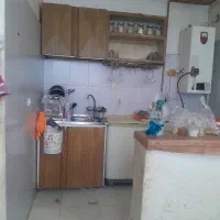 یک دستگاه خانه 50متری