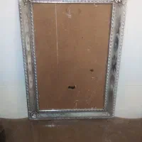 قاب آینه