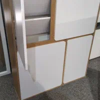جاکفشی داشبوردی