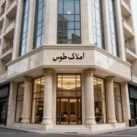 1300-متر-سالن-بهداشتی-جاده-سنتو-بعد-از-شاهنامه