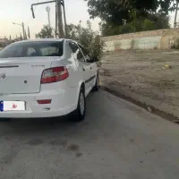 رانا ۹۴|خودرو سواری و وانت|ارومیه, |دیوار