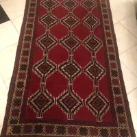 قابیچه بلوچ