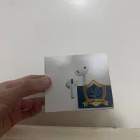 Airpods 3 pro اصلی