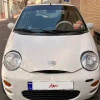 mvm مدل 1390سفید|خودرو سواری و وانت|شیراز, قصرالدشت|دیوار