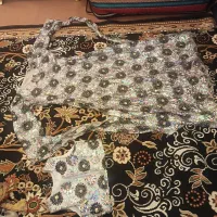 تعدادی لباس کوردی شیک