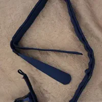 بتل بلت