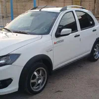 کوییک 403