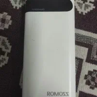 پاور بانک