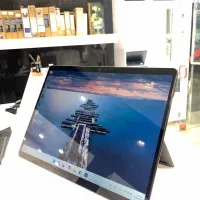سرفیس پرو ایکسSurface Pro X