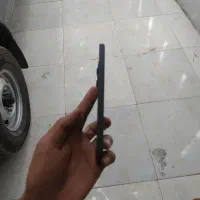 نوت 13|موبایل|شادگان, |دیوار