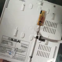 آیفون تصویری