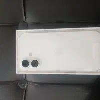 ۱۷ نورمال خشک بدون کارکرد 256 پک اصلی