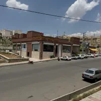 مغازه اجاره ای فاز ۸ پردیس